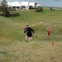 dsc02069.jpg