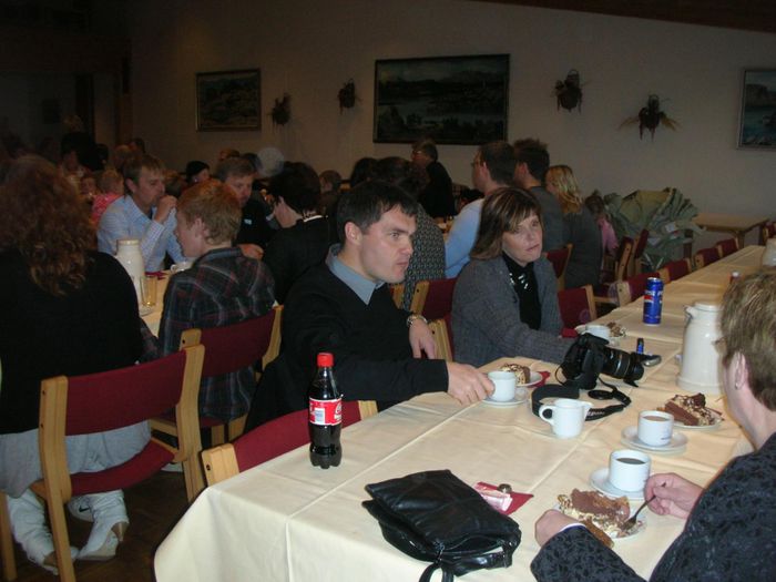 breidfirdingabud11.jpg
