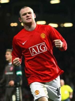rooney 136262t.jpg