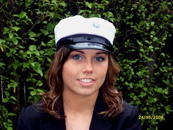 Inga Birna