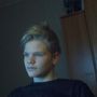 Birkir Freyr