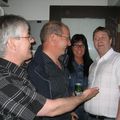 img 0571.jpg