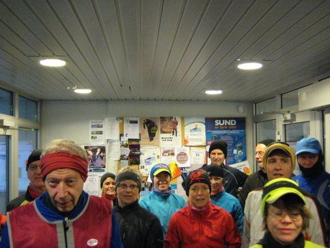 IMG 1792