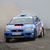 Subaru Rally Team