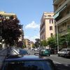 Gatan fagra