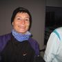 IMG 1957