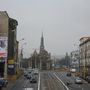 Stettin - Pólland