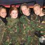 img 0615.jpg