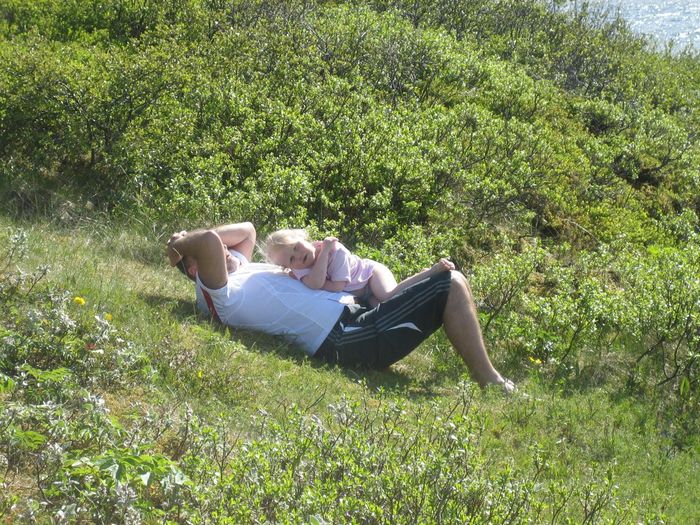 img 1519.jpg