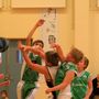 IMG 4844 (Large)
