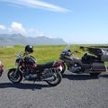 DSC04045