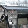 Benz  W 202  C 250 018