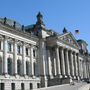 Thinghusid i Berlin
