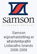 samson-styrktara ili.jpg