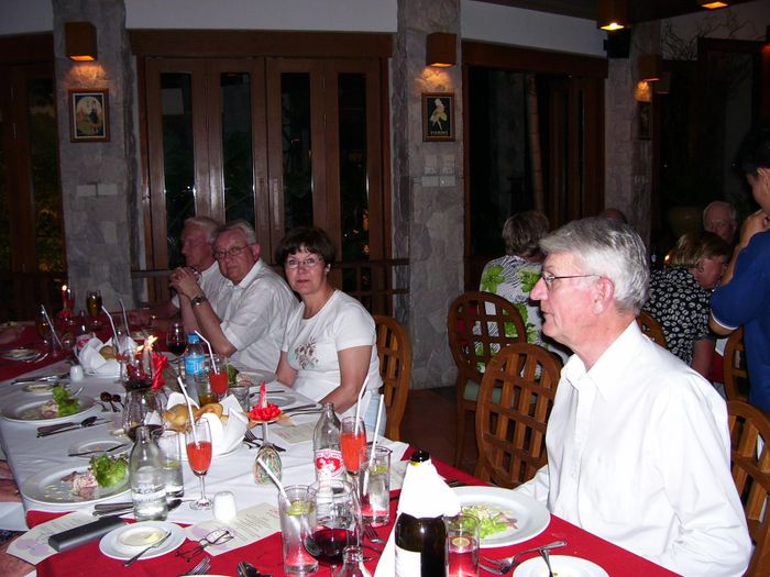 taeland 2006 015.jpg