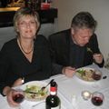 img 0754.jpg