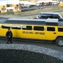 sa401011.jpg