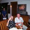 taeland 2006 101.jpg