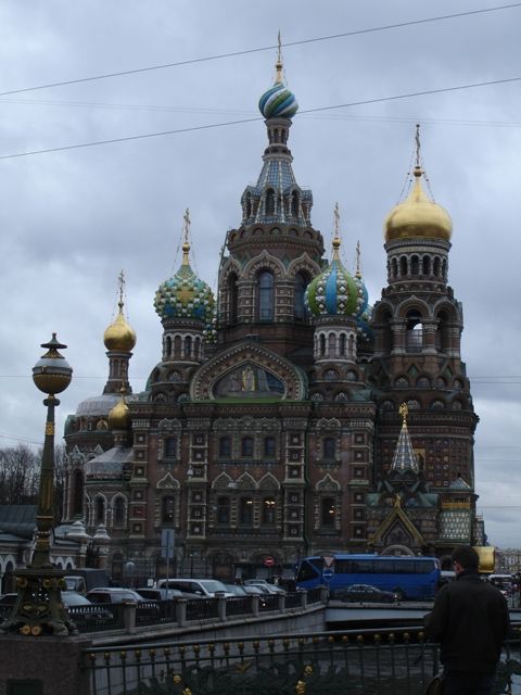 DSC08690