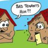 bad-tenants