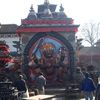 Kathmandu and Chitwan1 031