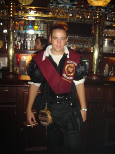 danmork og utilega juli 2006 096.jpg