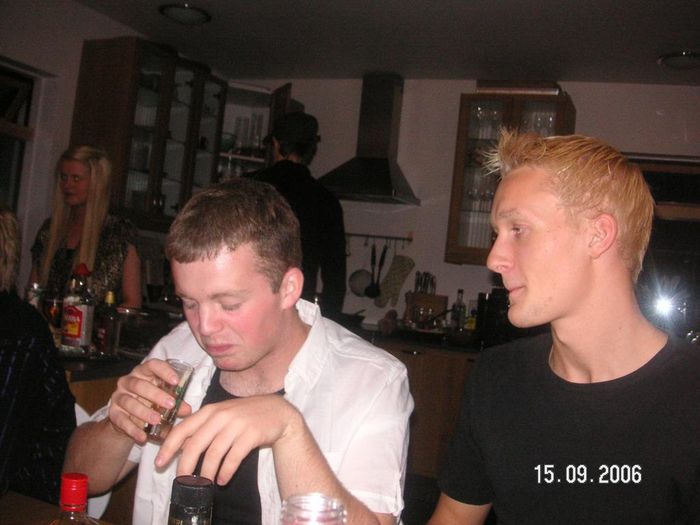 fyrirparty hja sigyn 10.jpg