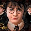 ...rry-potter1