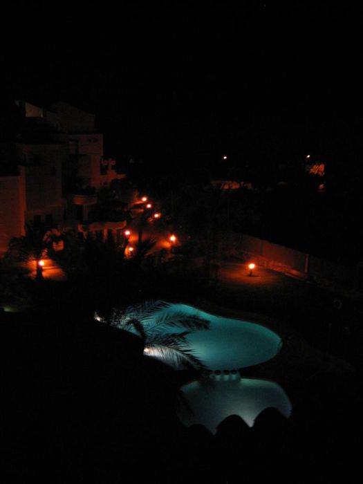 img 1792.jpg