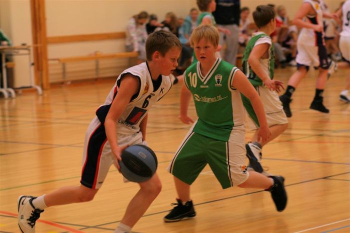 IMG 4800 (Large)