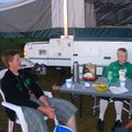 DSC01899