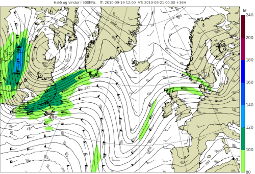 hirlam jetstream 2010091912 36.gif