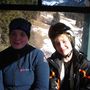 italy dsc01580.jpg