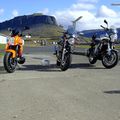 Hvalfjordur2