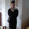 Sunneva flugfreyja