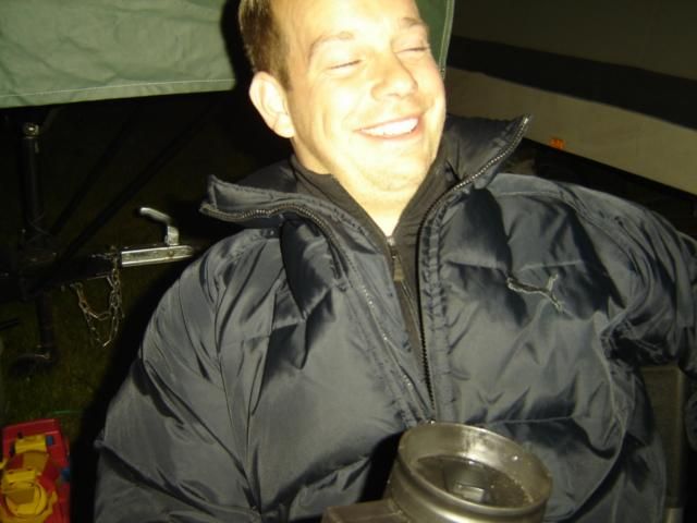 danmork og utilega juli 2006 218.jpg