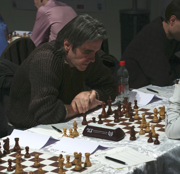 rvkopen09  (62)