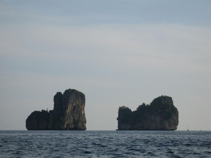 img 5815.jpg