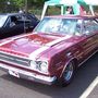 67-plymouth-belvedere-gtx.jpg