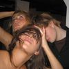 jolaball 06 061.jpg