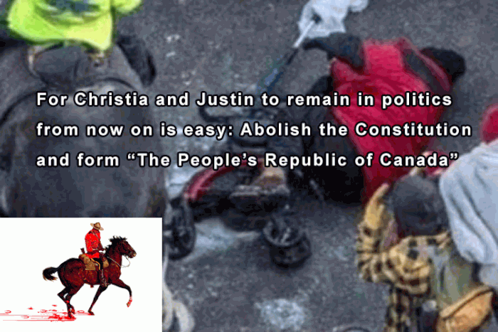 democratic-republic-canada-2