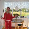 Þóra Elísabet (35)
