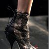 Dior Laced