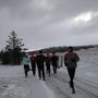 IMG 1809