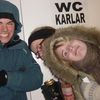 tn tjaldfer 4 bekkjar 036.jpg