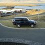 Flottur þessi