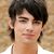 Jonas Brothers Fan!