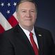 220px-Mike Pompeo official photo-180x225