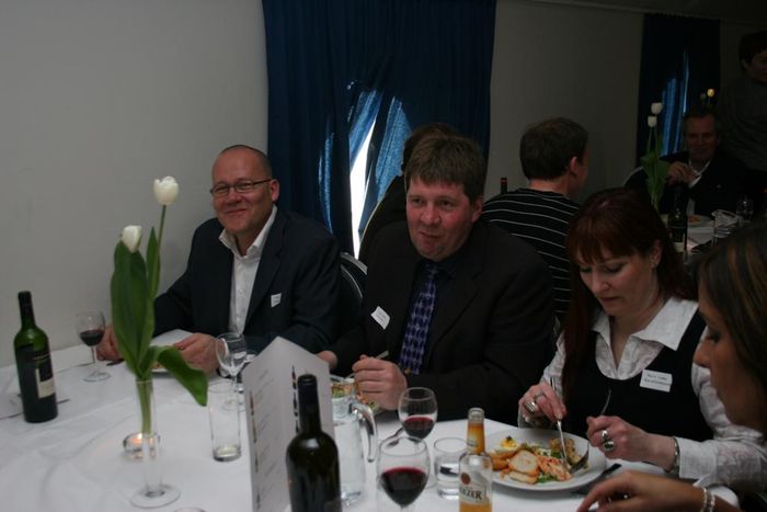20070505-reunion 075.jpg