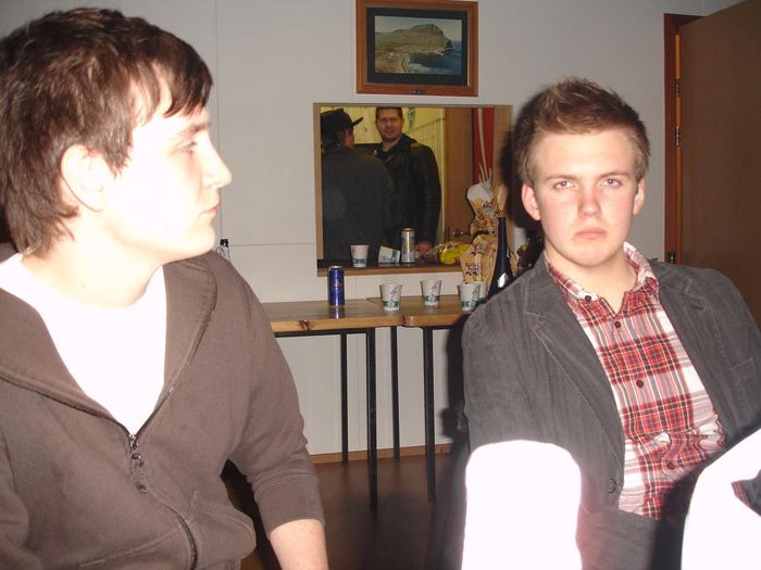 clara og gu geir 059.jpg
